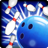 icon PBA Bowling 3.1.7