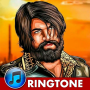 icon KGF Ringtone