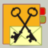 icon Latebra 4.1