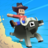 icon Stampede 2.20.1