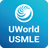 icon USMLE 10.0