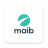 icon maibank 1.0.568
