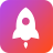 icon App Booster 1.0.2