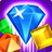icon Bejeweled Blitz 1.16.2.24