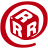 icon Dariknews.bg 1.0.21