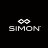 icon Simon 5.9.2
