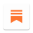 icon Substack 1.1.16.1