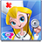 icon Doctor X 1.0.7