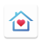 icon i-Neighbour 4.5.2