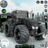 icon Indian Tractor Game Simulator 1.14