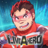 icon LiveAHero 4.2.0