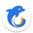 icon Ctrip 5.1.1