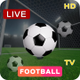 icon Football Live TV