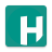 icon Home Loan 2.1.4