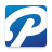 icon Pardos Chicken 2.3.7.1