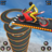 icon Stunt Bike Racing 1.36