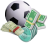 icon Betting Tips Pro 7.1
