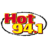 icon HOT 94.1 BAKERSFIELD 5.1.80.24