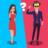 icon Choose Your Gender 1.0.5