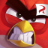 icon Angry Birds 2 2.5.0