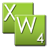 icon CrossWords 4.4.123