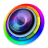 icon Energy RingUniversal Edition! ER_UNI_1.5