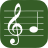 icon com.gmail.esdrasdl.hinario 2.1.0