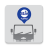 icon Chevy Flotas II 4.37.06