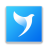 icon Dove Speed 2.3.6