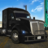 icon Truck Driving Car Simulator 3D 2.4