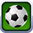 icon Fantasy Football Manager 6.0.4