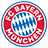 icon FC Bayern 1.3.0.834