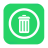 icon Antidelete 4.3