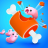 icon Idle Maggots 5.0