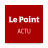 icon LePoint.fr 7.2