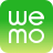 icon WeMo 1.18.1