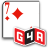 icon org.games4all.android.games.schwimmen.prod 2.9.0