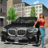 icon Car Simulator x5 City Driving 1.4