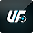 icon UFL 3.8.9