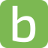icon Blink 1.9.11