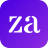 icon Edesis 2.5.0