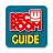 icon REC ROOM GUIDE 1.0