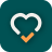 icon vetevo 2.8.0