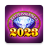 icon Classic Slots 1.0.691