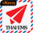 icon ThaiEMS 1.5.4