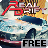 icon Real Drift 3.4