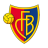icon FC Basel 1893 4.0.2-PROD