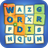 icon Word Grid 1.4