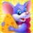 icon Tell a Story 2.4.0
