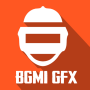 icon Battle Grounds GFX